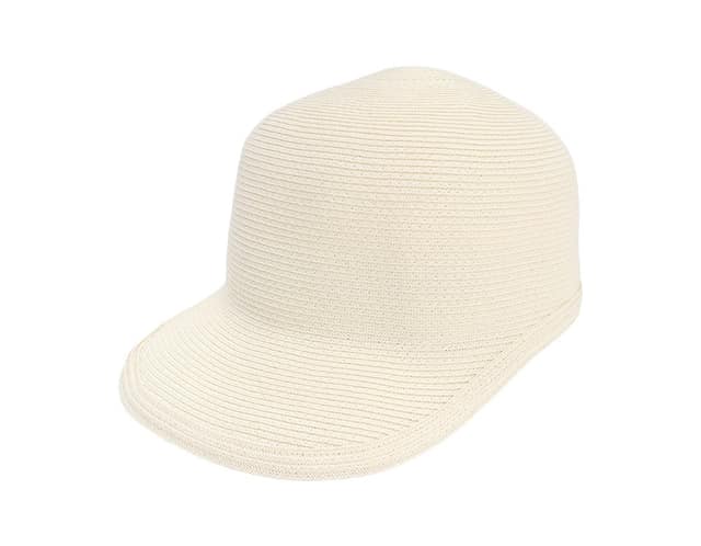 에르메스 엠마 캡 에크루 58